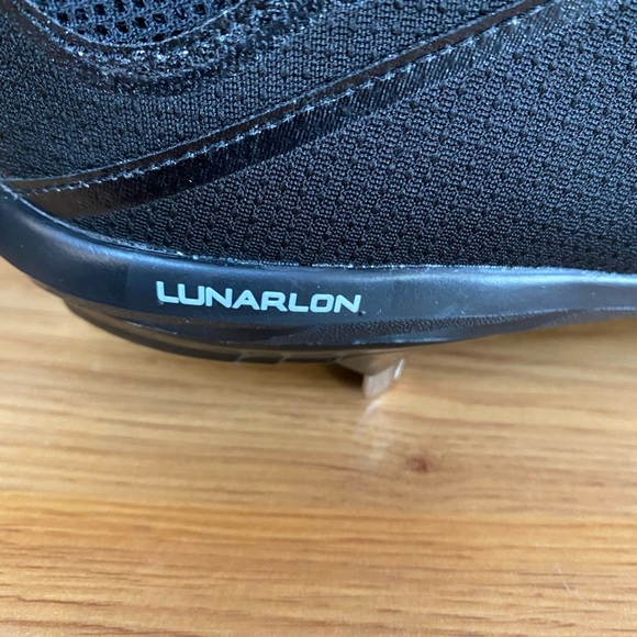 Nike Vapor Ultrafly Pro - Picture 6 of 9